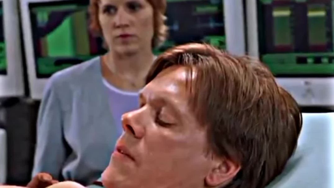 Human_To_Invisible_Transformation_#shorts(1440p60)