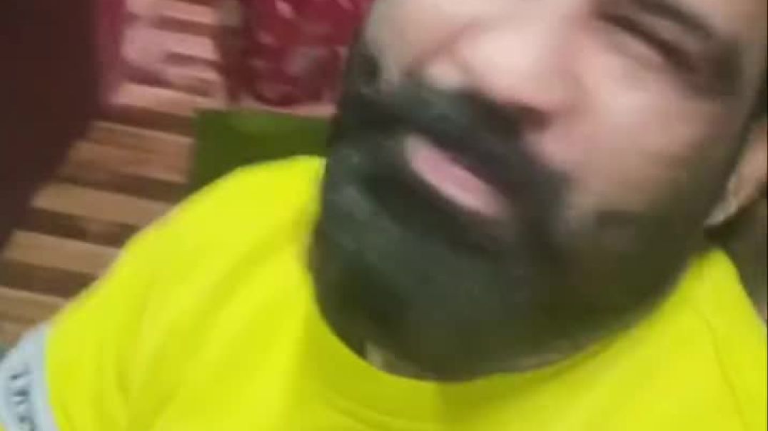 FB_VID_6313188183045417642