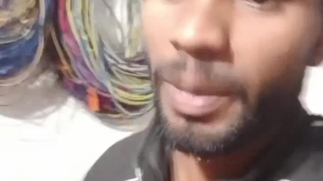 VID_20251218_043000_462