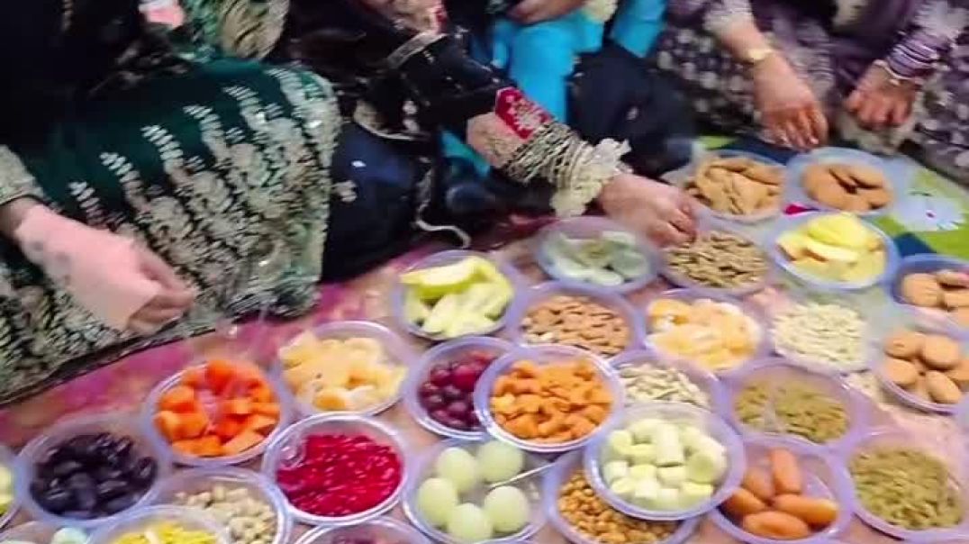 Allah nashta bachain 🤣