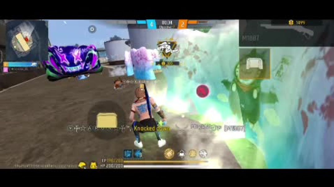 ⁣VID-20251211-WA0000