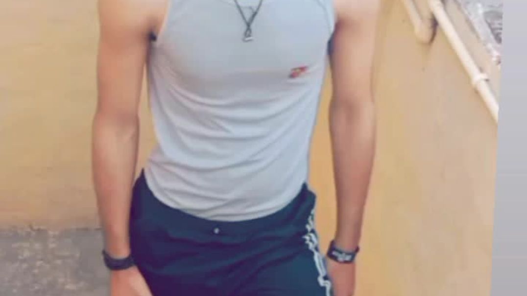 FB_VID_38844807310938676