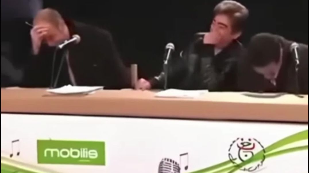 ⁣Funny comedy video 🤣 #shorts #funny #comedy