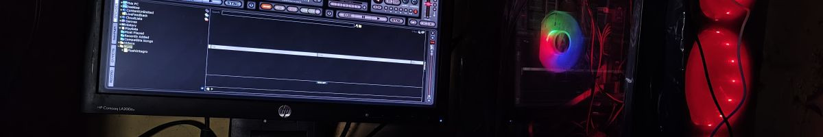 AllWorld_Clips 