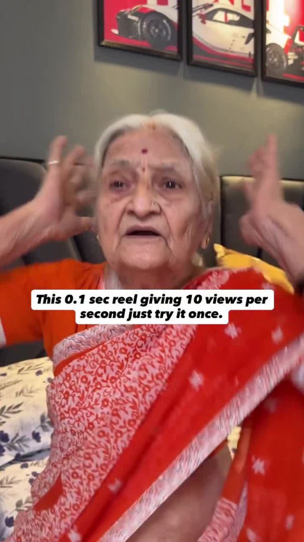 _storage_emulated_0_Android_data_com