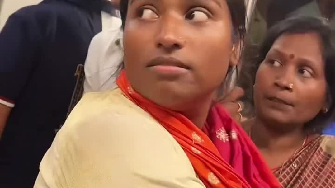 ⁣instagram_1765134312408(720p)