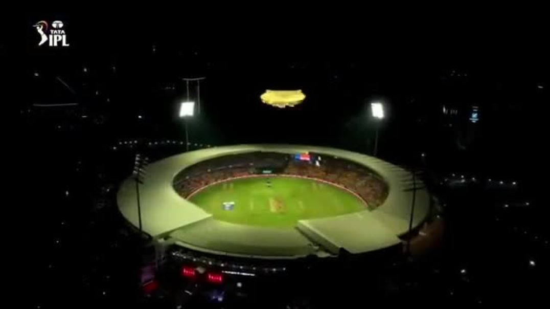 ⁣#RCB_VS_#SRH_287-3_Highest_Score_in_#IPL_Match_Highlights___IPL_Matches___IPL_Best_Matches(360p)