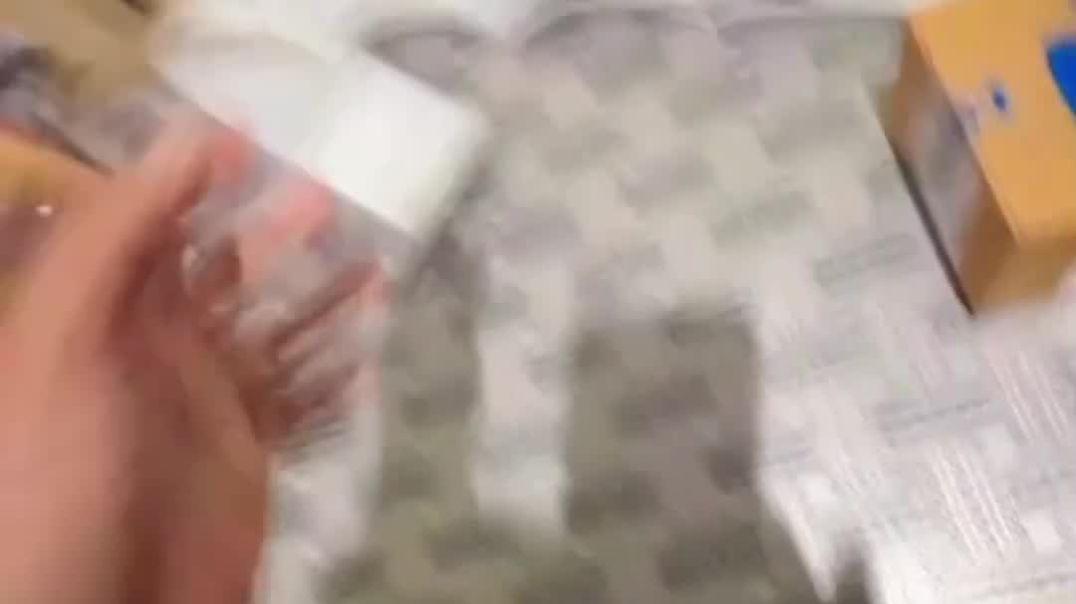 ⁣How to start e-commerce business #bussiness #ecommerce