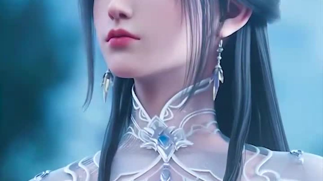 ⁣From KlickPin CF Ghim của Newtwen Forgame trên การบันทึกอย่างรวดเร็ว trong 2025 _ Hoạt hình 3d Sinh 