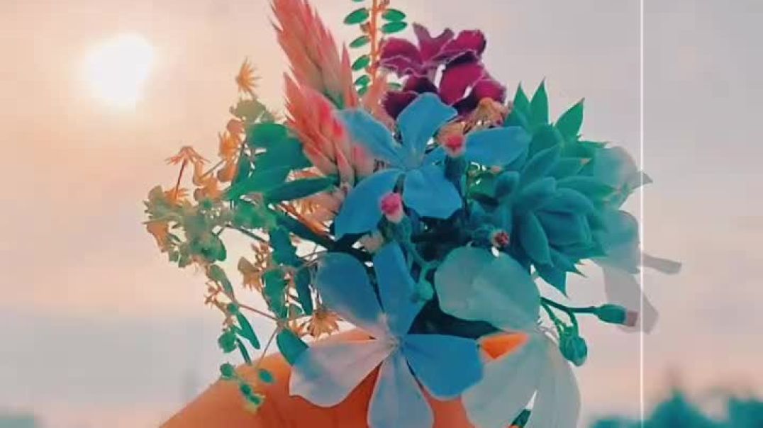 वक़्त सब बदल देता है ख़्वाहिशें भी आदत भी(MP4)