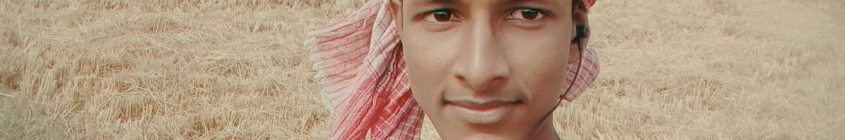 110388718013525767893 