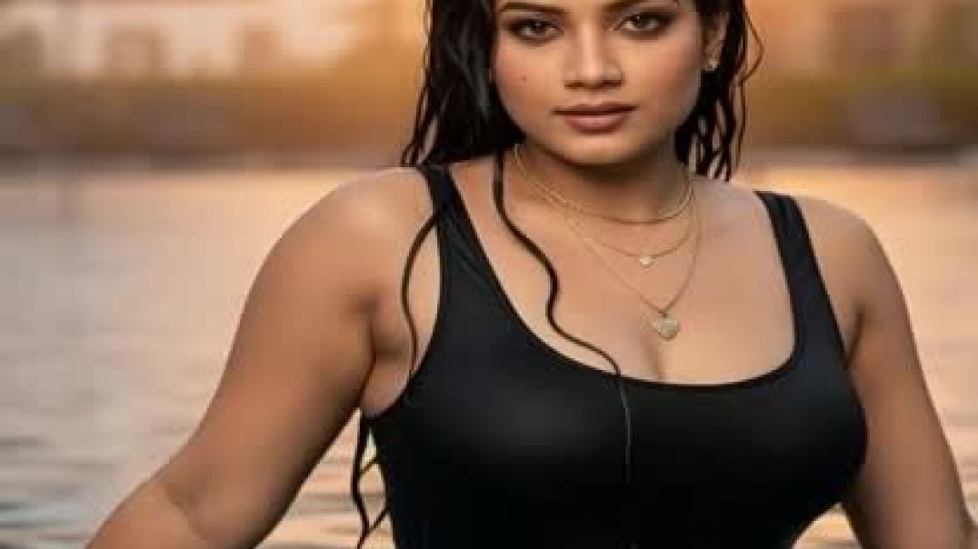 Hot Style Girl Walking | Attitude Hardstyle Walk | Trending Hardstyle Video