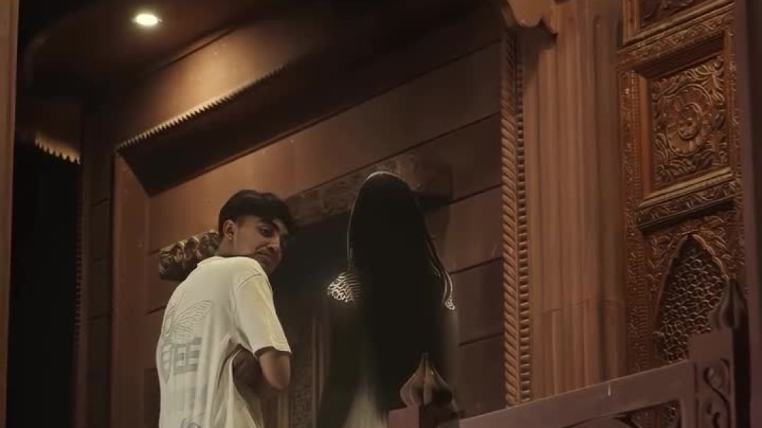 AQO1Ki78yJy43_P7h5qDmJaoHWRB0SS3eruUtc38dDFCaqMKeL1Cf3mUljBtJABTpKPl04KgDz5c0DLfl2kBbOp_gOPnqGOMza7o