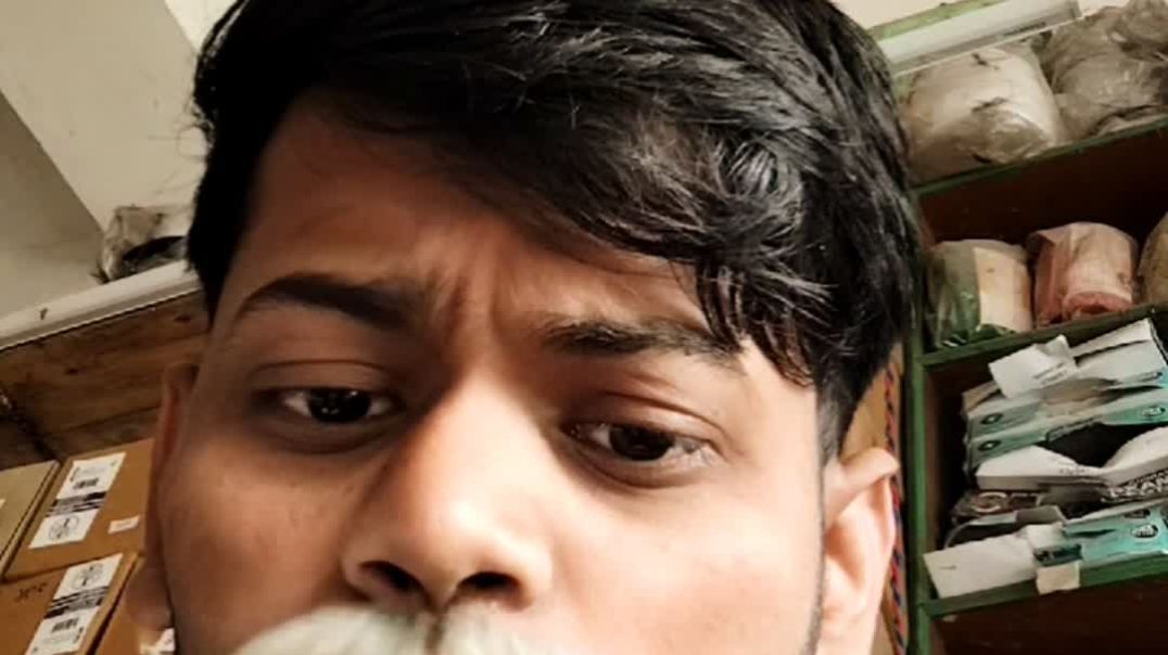 Maread time going on😃👰‍♀️