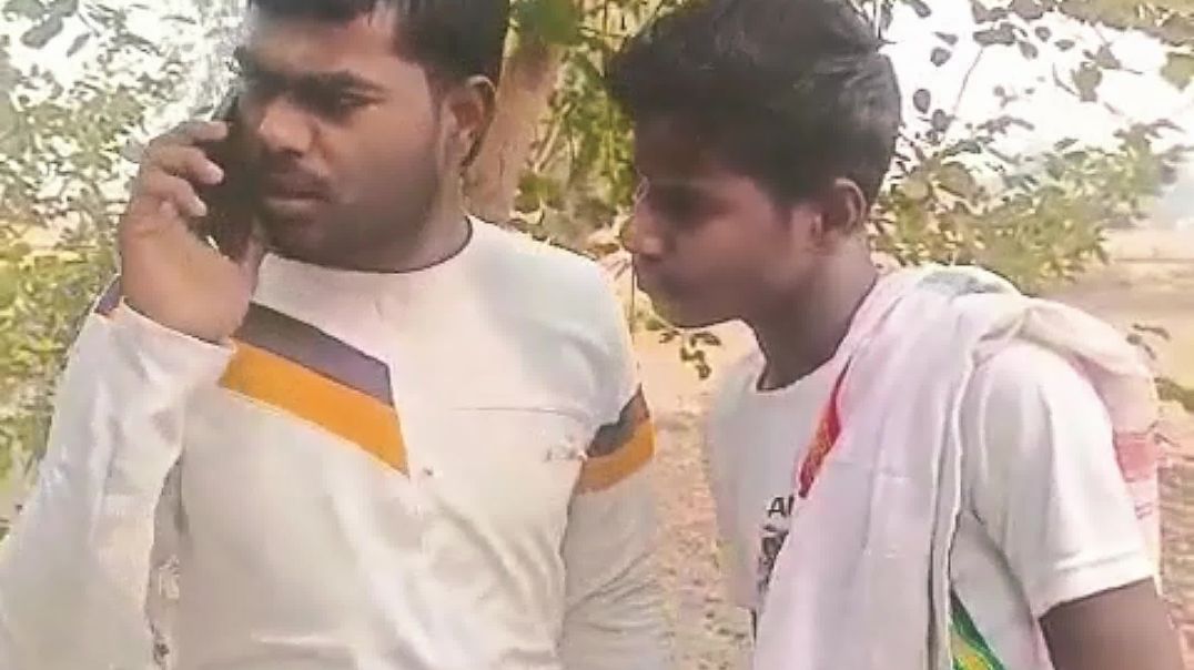 प्रिया के माई 😜