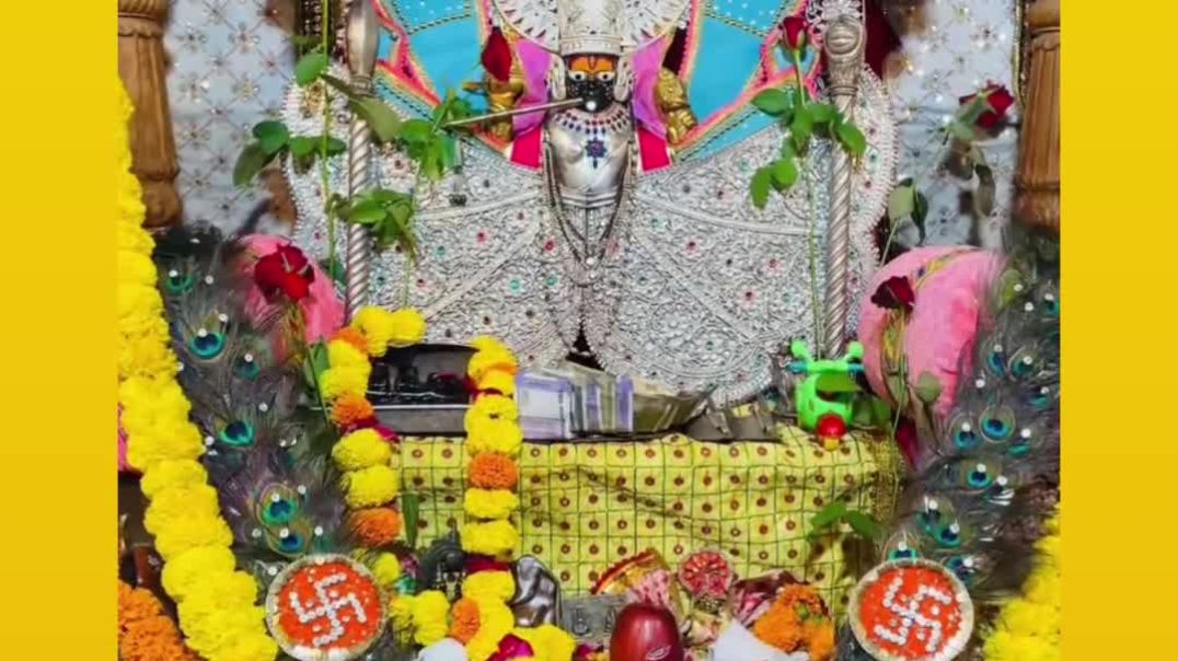 VID_20251229_182045_999