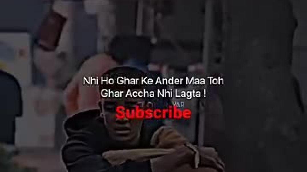 ⁣Maa_Shayari_New_Status_l_Mother_Day_Status_arif_saifi_shayari_l#maa_#maastatus_#shorts(360p)