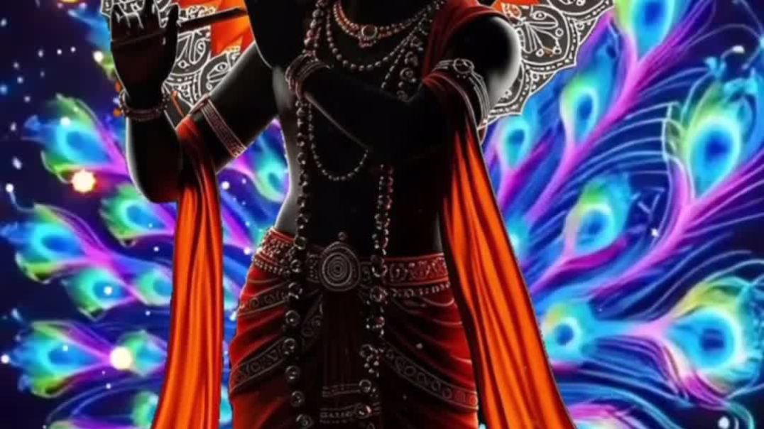 InShot_20251206_103601894