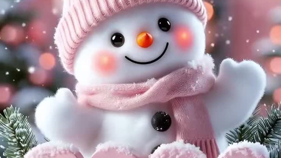 ⁣invitationandgrm231-0001