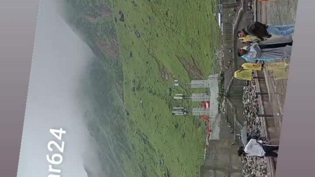 VID_20250724_085721_127