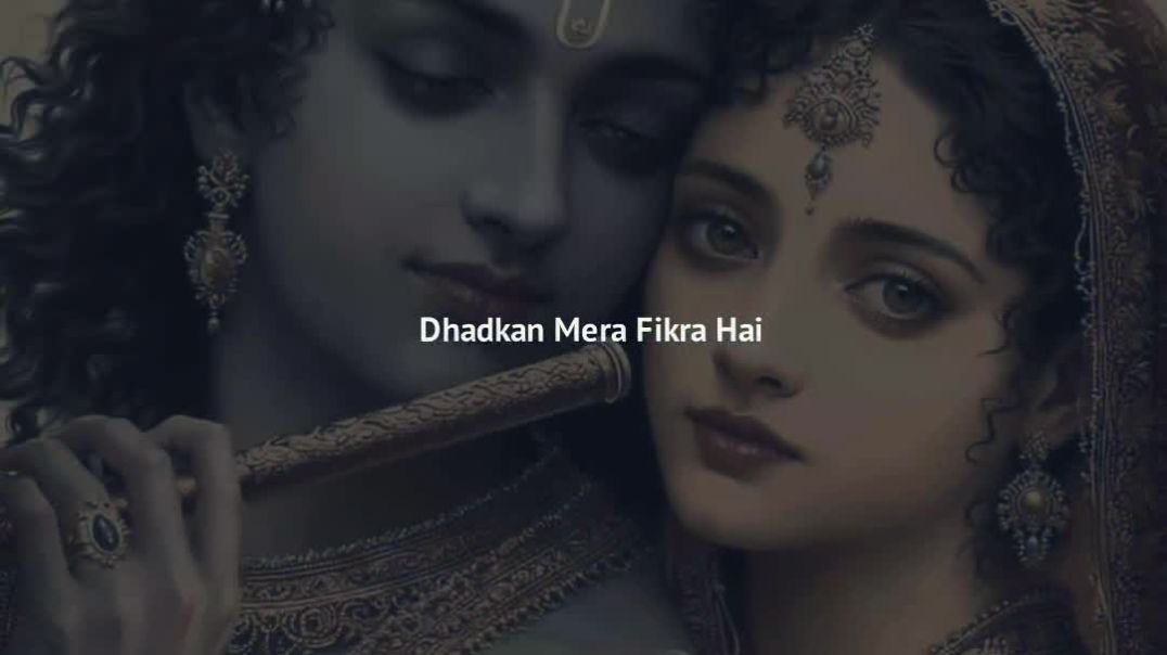 VID_20251129_231400_151