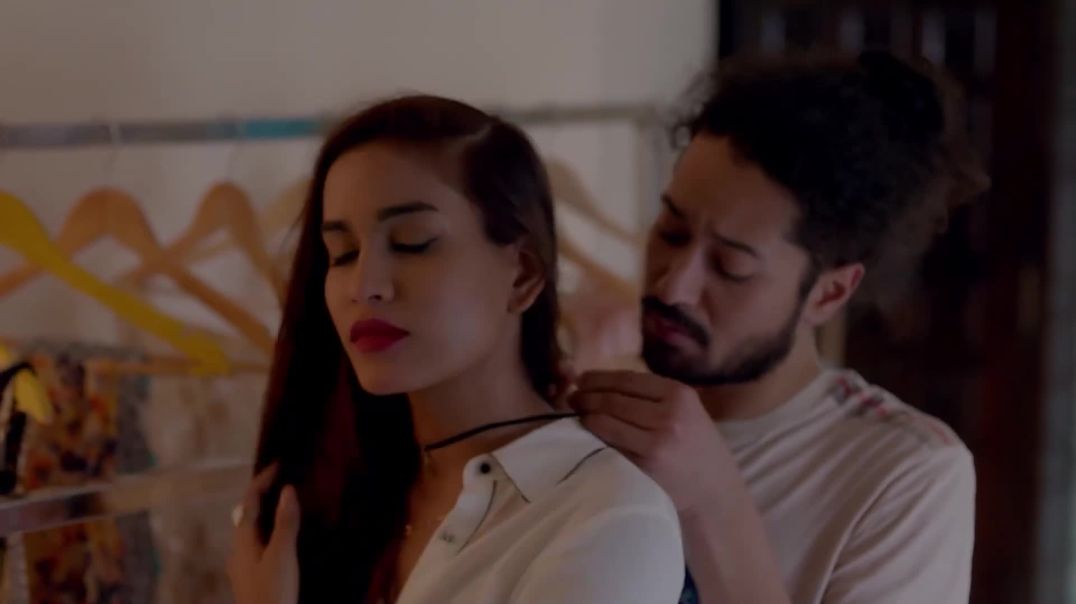 ⁣Pyaar मैं Itna Toh Banta hai 🙈😱_ Hey Prabhu _ Latestt Romantic Web Series Of 2025 Must Watch(1080P_H