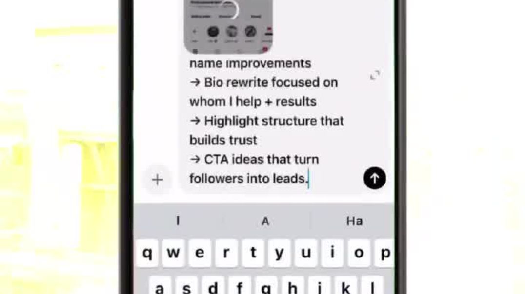 Growth_Tips_📈🚀_Day_-_15____100__Become_Successful_Creator___#reelsgrowth_#instagramgrowth_#reelsvira