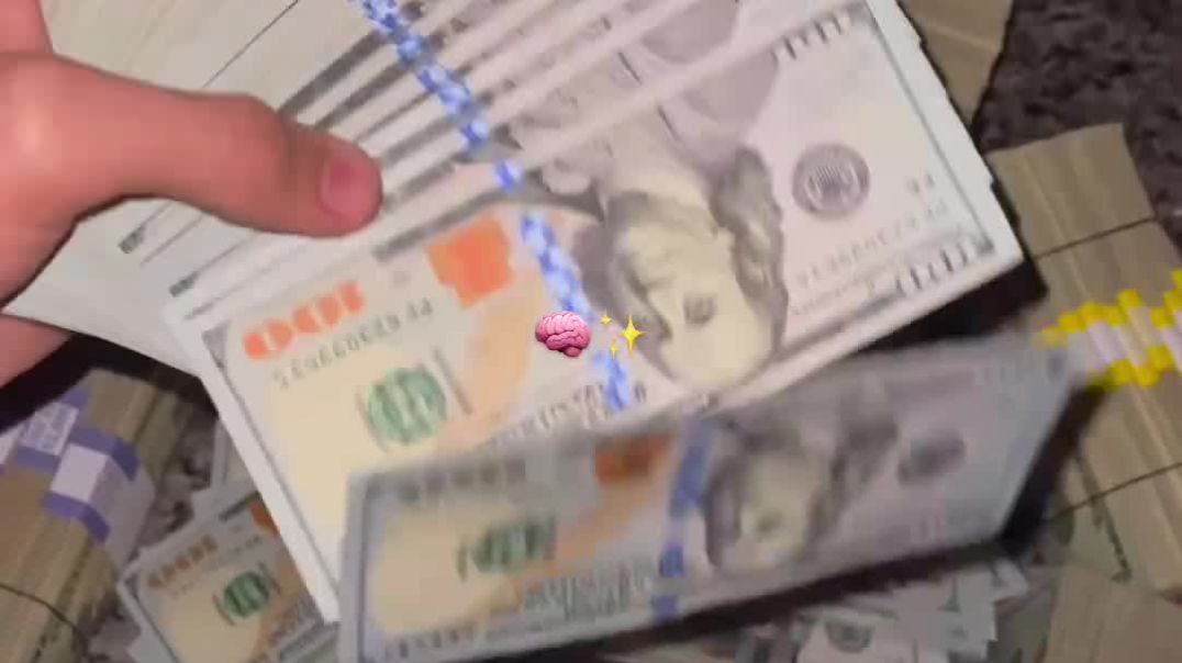 aestholuxury_313b2a4cc9a4444c92cfada5e6e2521f