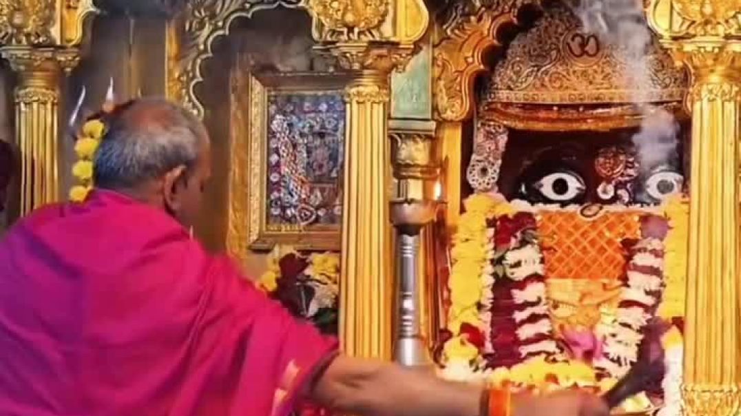 krunaaal_07__14040825_201829947