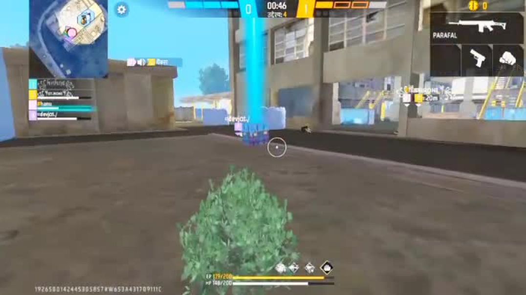 ⁣Fire fire max #short #video #First #video #on #apna #tube.       Please sport