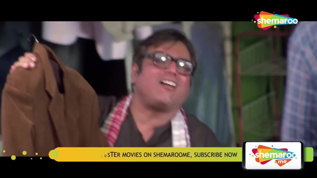 ⁣Kya Gunda Banega Re Tu _ Phir Hera Pheri _ Akshay Kumar_ Suniel Shetty_ Paresh Rawal_ Rimi Sen