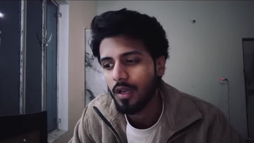 VID_20251216_002714_574