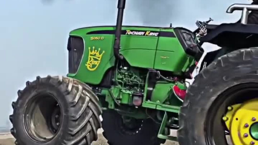 ⁣Chouhan king viral video shorts Chouhan king 🤴 ♥️ 🙌