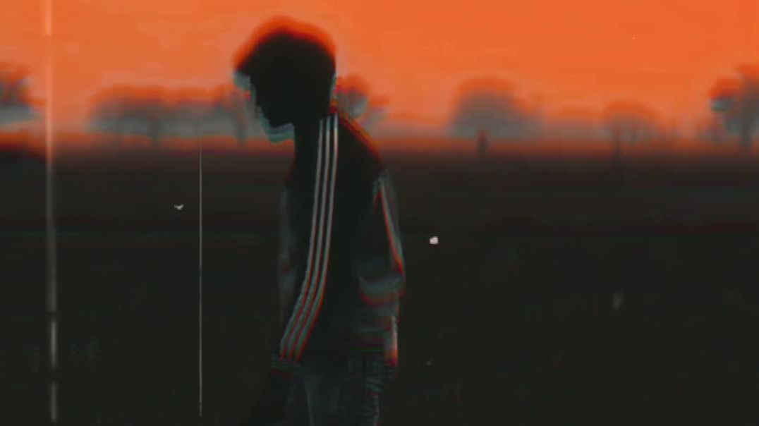 ⁣Happy new year 2026