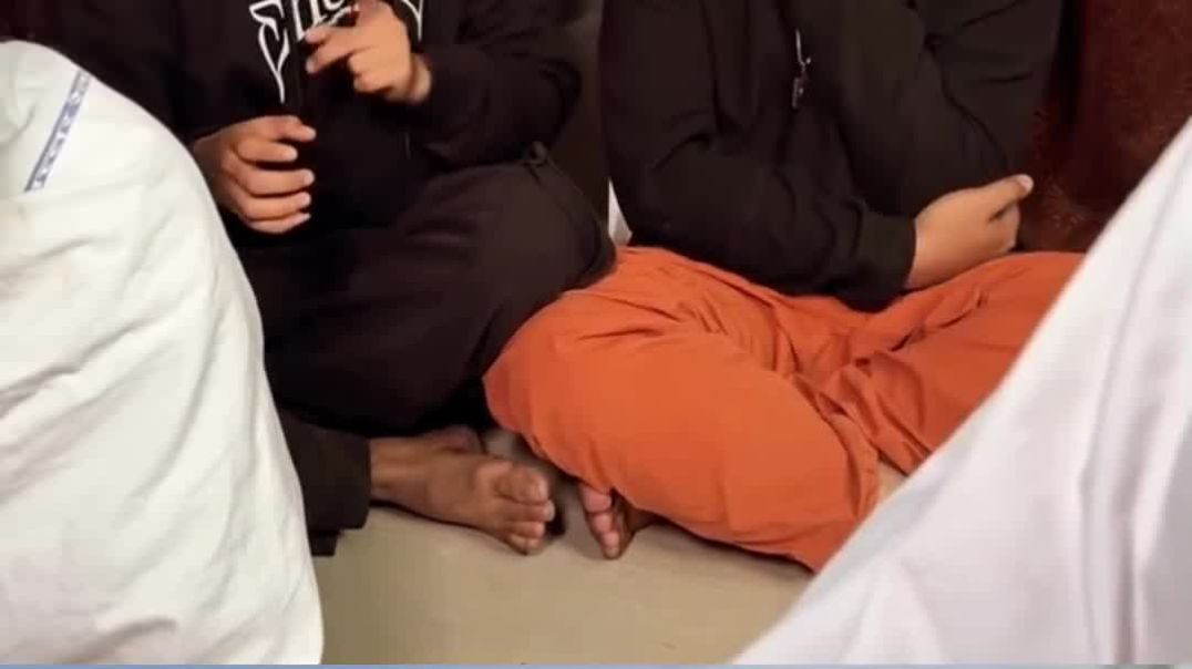 ⁣भाई को यह नही जाना चाहिए 🤣😂😂#viral #video #comedy