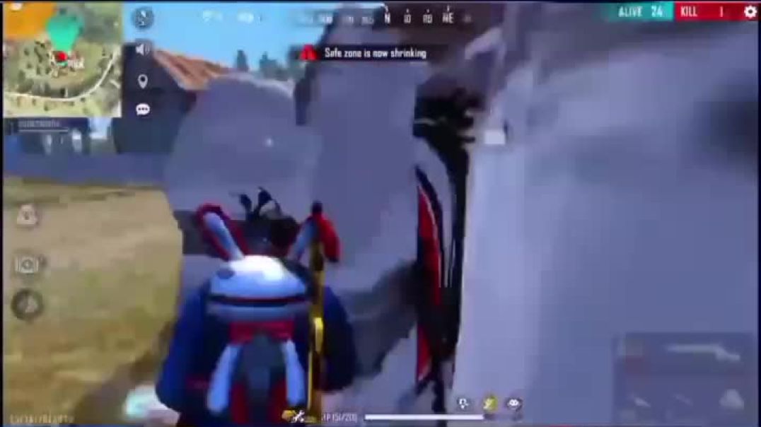 VID_20251201_055627_161