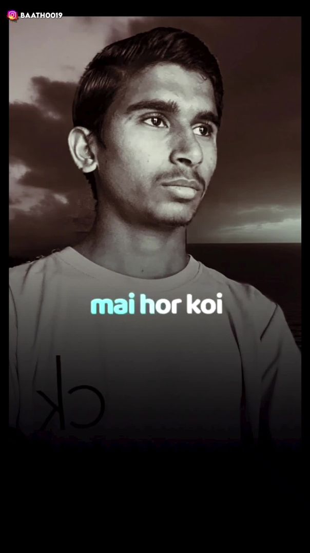 Goal in 2026 ❤❤ #sanjayrokana #editing #editor #trending #Newyear #2026