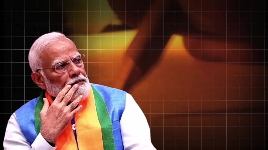 ⁣भारत से पंगा एर्दोगान तुर्की की लगी लंका तो अब भारत याद आया ।