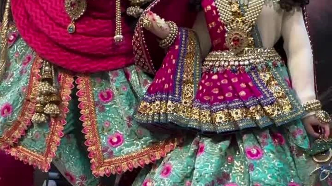 VID_20251216_061337_052