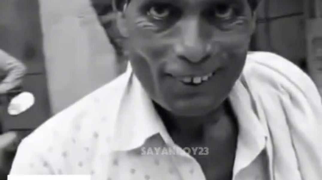 Yaho patak ke xhod denge😁🥹😱🤣📉📈