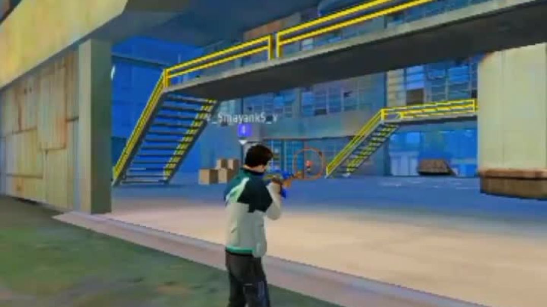 VID_20251207_042442_149