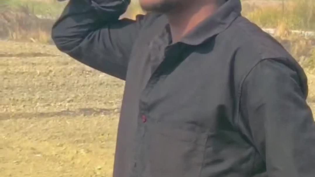 video_20251206_145212_edit