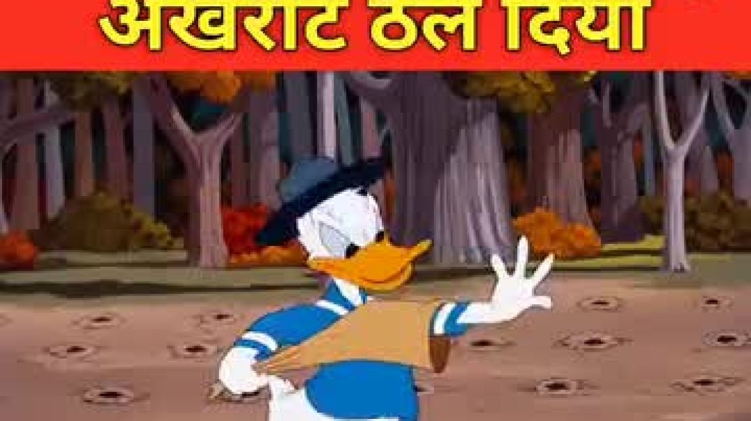 ⁣Comedy 😅😅 reels