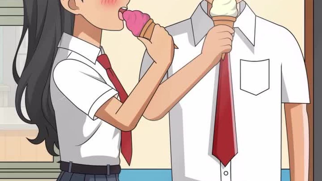 ⁣School Love story #lovestory #shorts