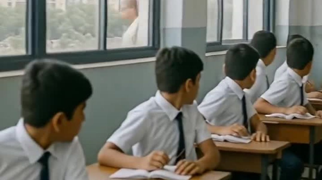 ⁣Cartoon dhamaka video