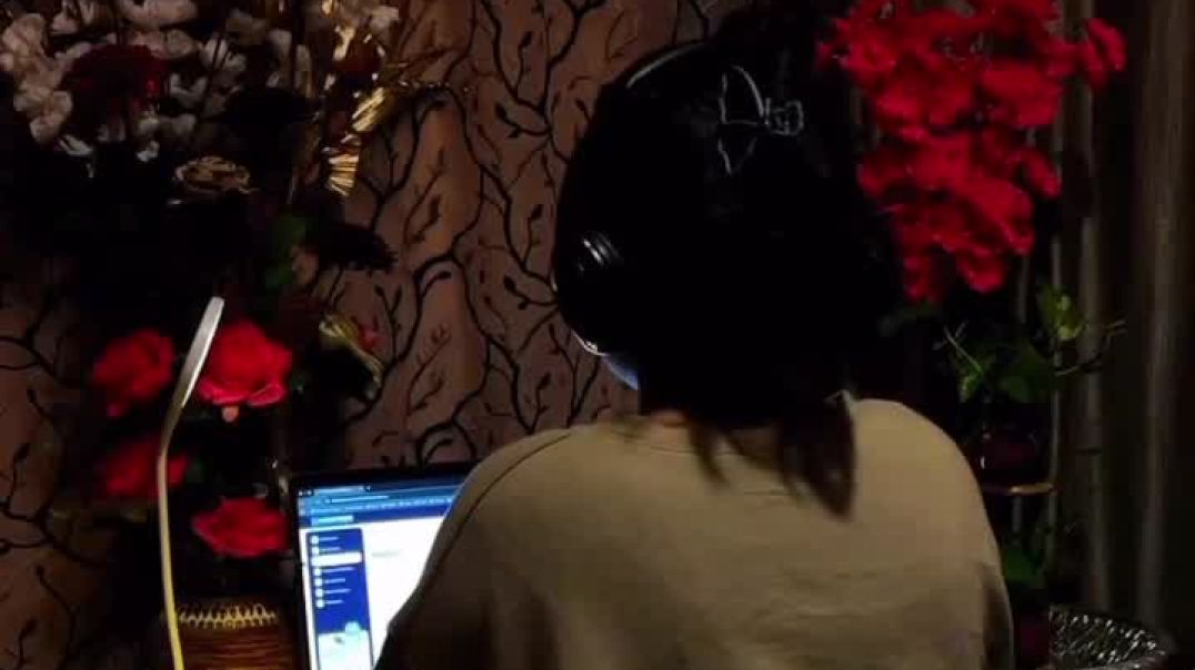 VID_20251206_233734_546