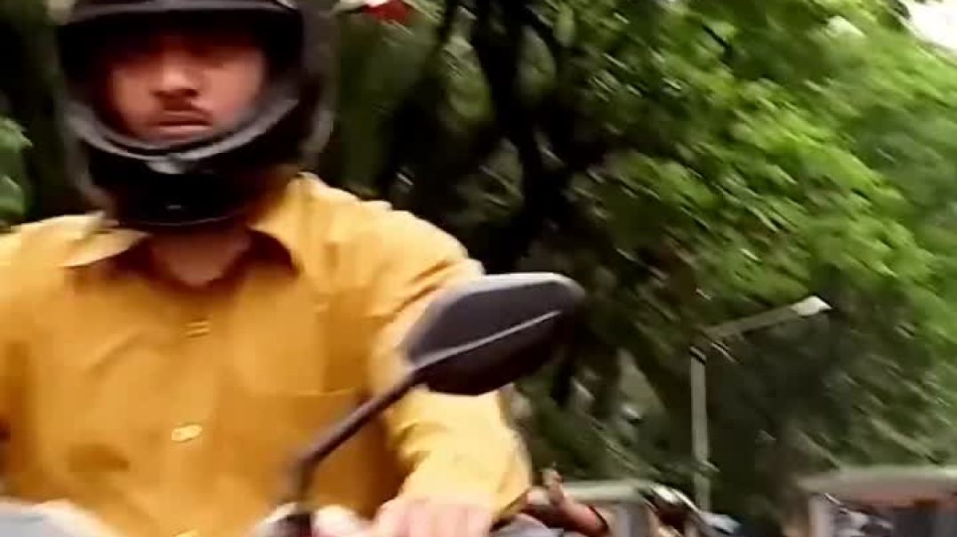 ⁣कैसे एक लड़की ने की मासूम की जिंदगी बर्बाद देखें Ep 4 kumardev studio