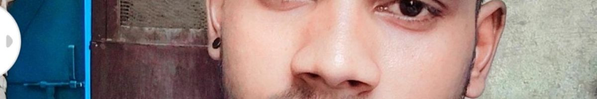 105010629361142006948 