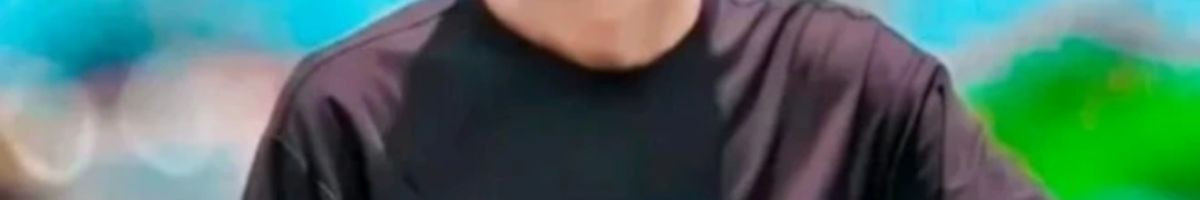 Pawanvloger1