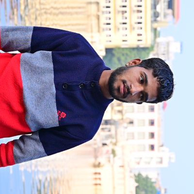 107252685866183144305 